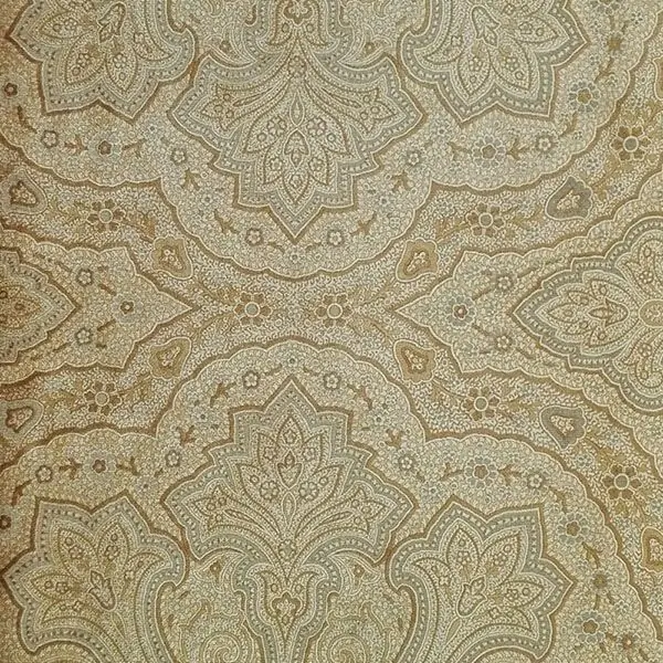 Ткань для штор Aristocrat_1