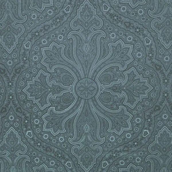 Ткань для штор Aristocrat_