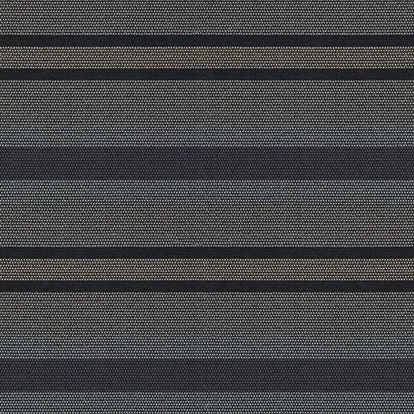 Array Curtain Fabric_