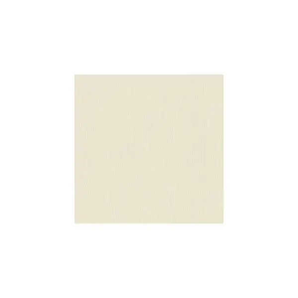 Ткань для штор Basic Plus un Acoustic_4