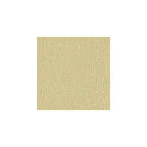 Ткань для штор Basic Plus un Acoustic_