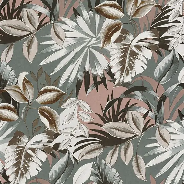 FLORESTA_2