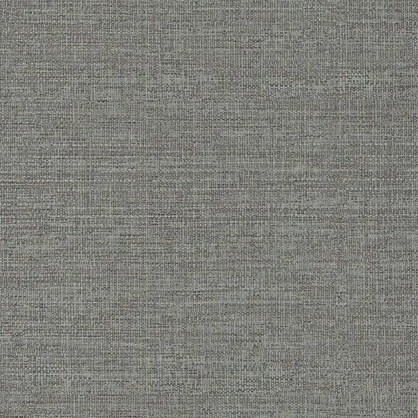 Fabric CARIOCA_11