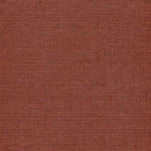 Fabric CARIOCA_9