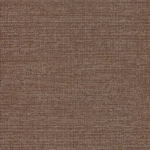 Fabric CARIOCA_10