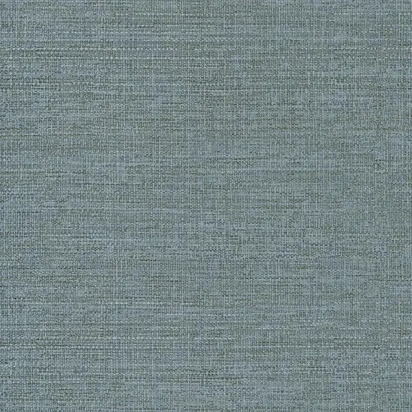 Fabric CARIOCA_8