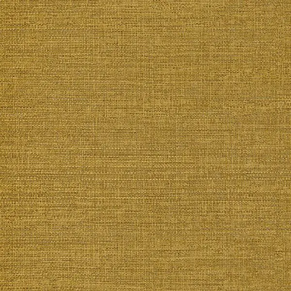 Fabric CARIOCA_6