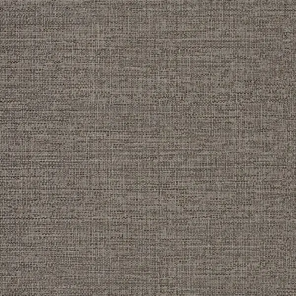 Fabric CARIOCA_7