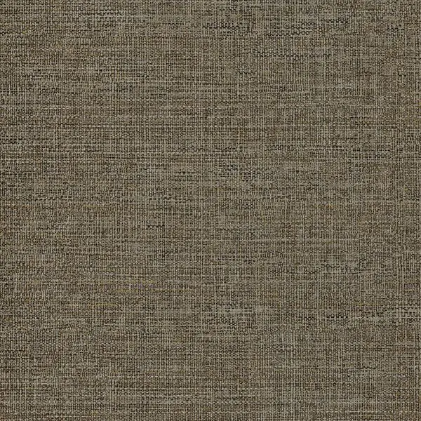 Fabric CARIOCA_5