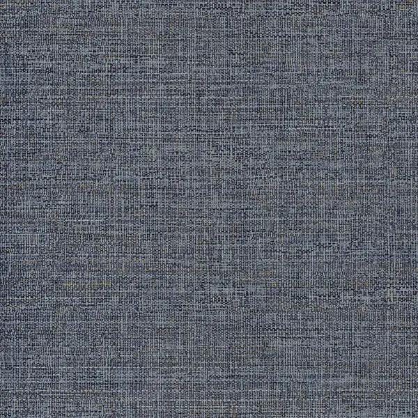 Fabric CARIOCA_3