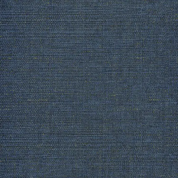 Fabric CARIOCA_1