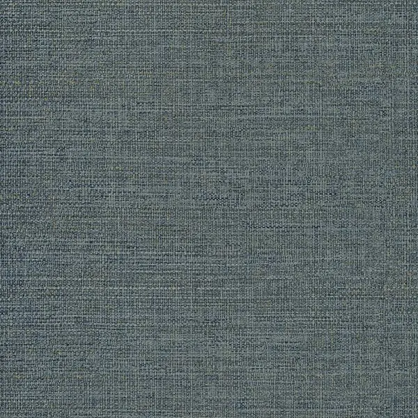 Fabric CARIOCA_2