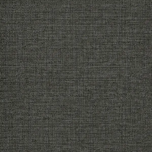 Fabric CARIOCA_
