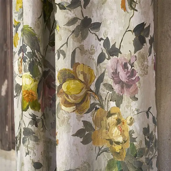 Тканина для штор VERONESE LINEN_1