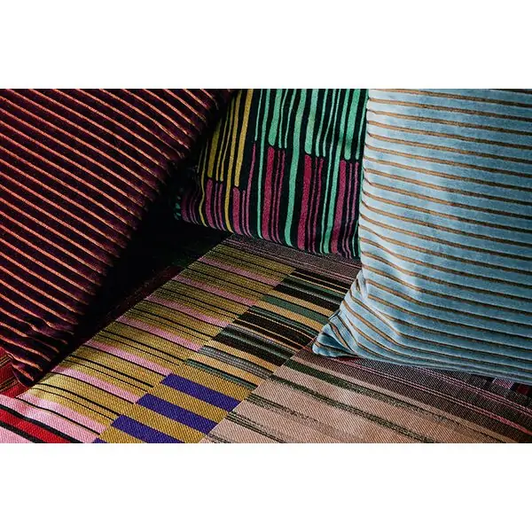 Тканина для штор STRIPES MOSAIC_7