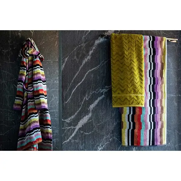 Тканина для штор STRIPES MOSAIC_3