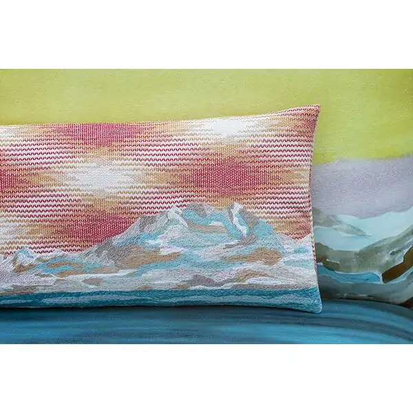 Fabric for curtains PANORAMA_6