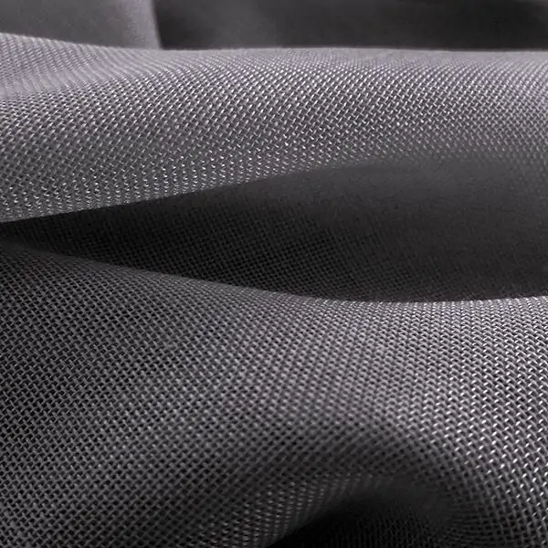 AIDA F.R fabric_7
