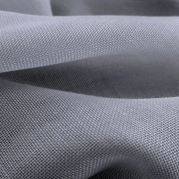 AIDA F.R fabric_8