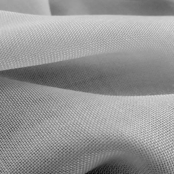 AIDA F.R fabric_6