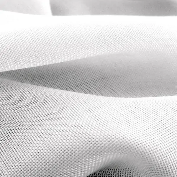 AIDA F.R fabric_5