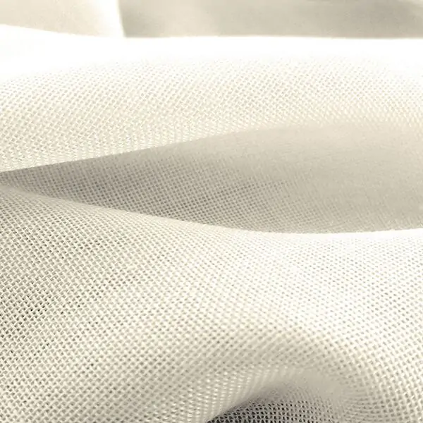 AIDA F.R fabric_4