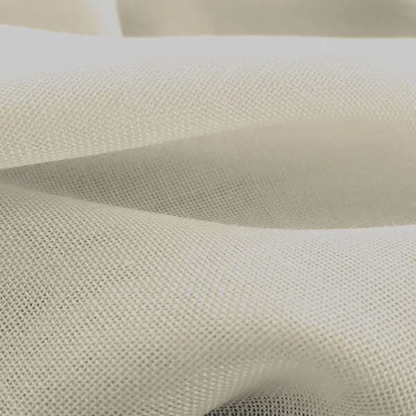 AIDA F.R fabric_3