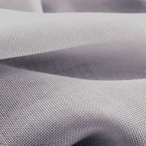 AIDA F.R fabric_2