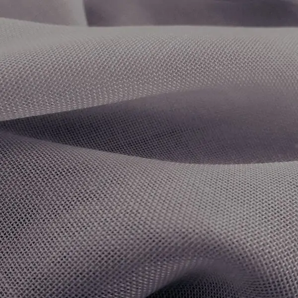 AIDA F.R fabric_