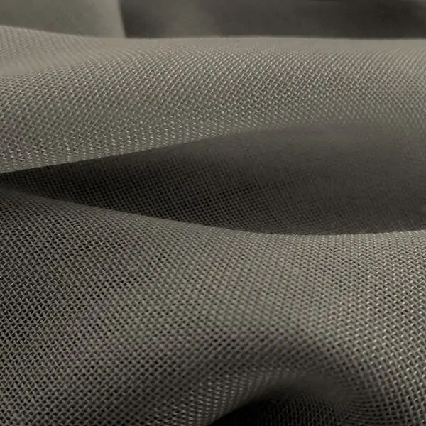 AIDA F.R fabric_1