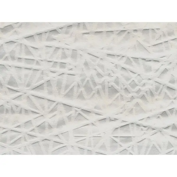 Curtain fabric Streets_8