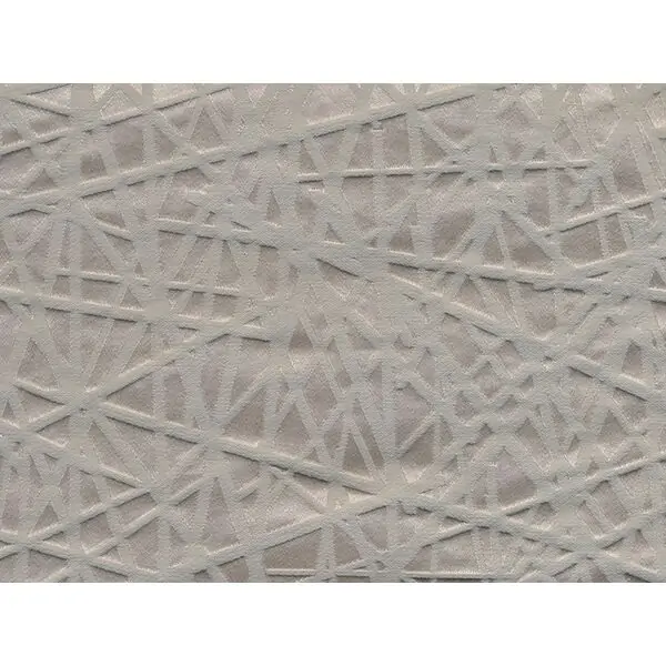 Curtain fabric Streets_7