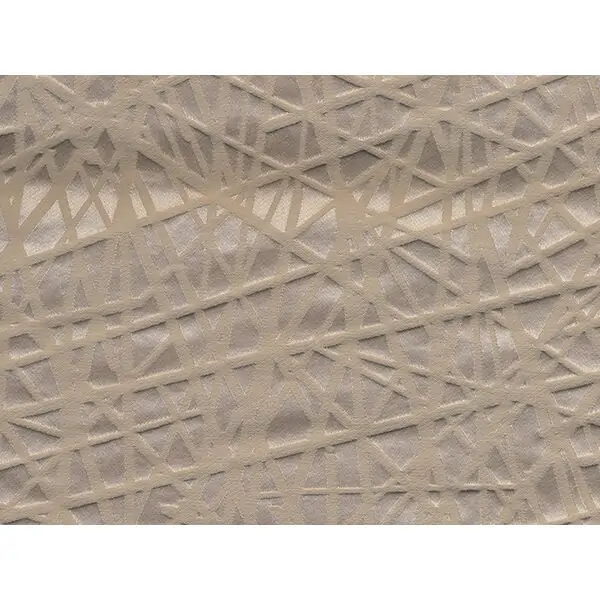 Curtain fabric Streets_6