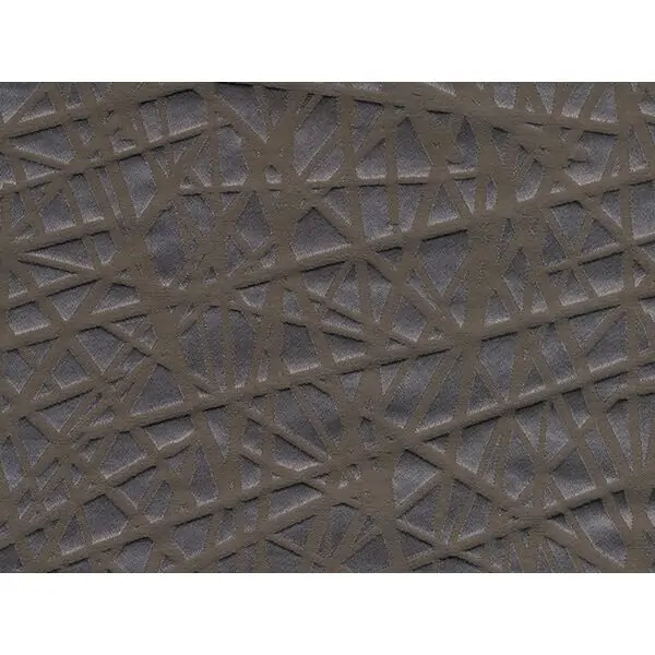 Curtain fabric Streets_4