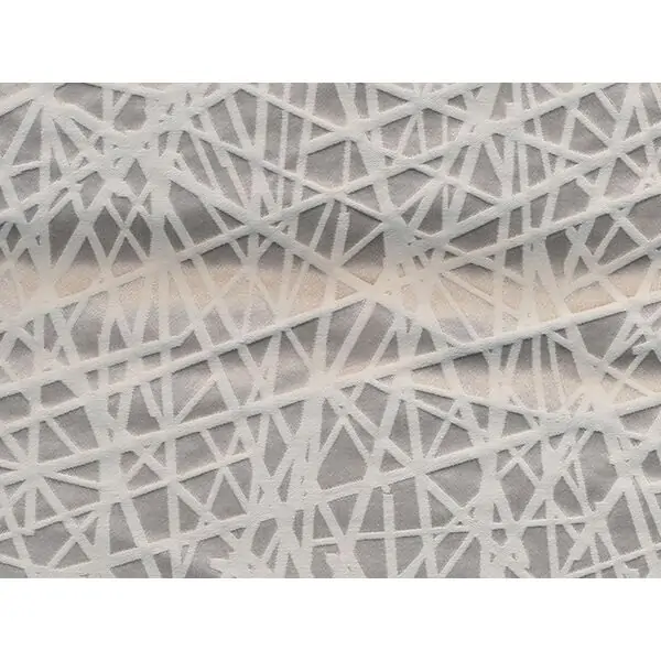 Curtain fabric Streets_3