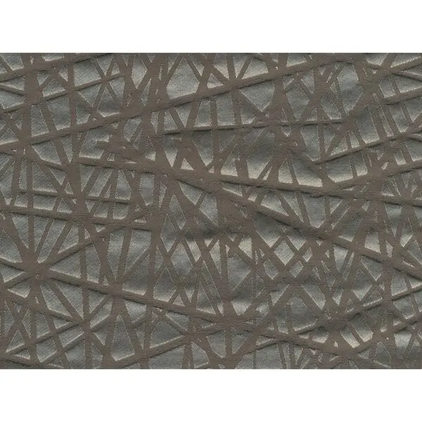 Curtain fabric Streets_2
