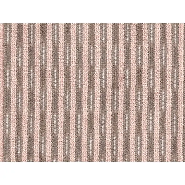 Futura_4