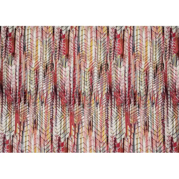 BOHEMIAN_4
