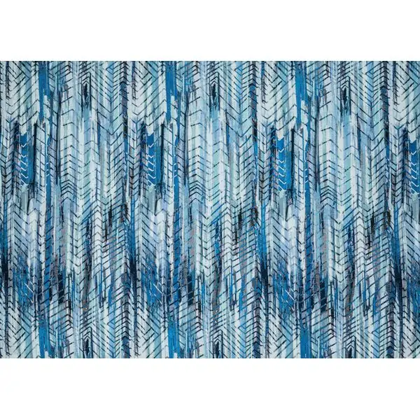 BOHEMIAN_1