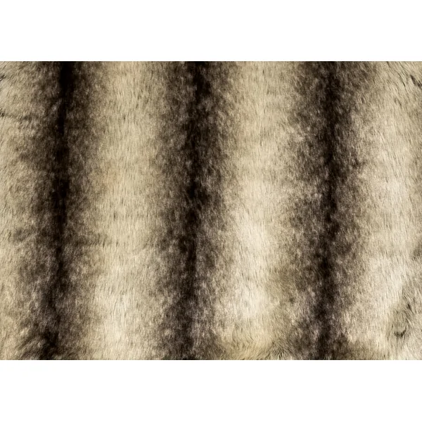 FURRY_