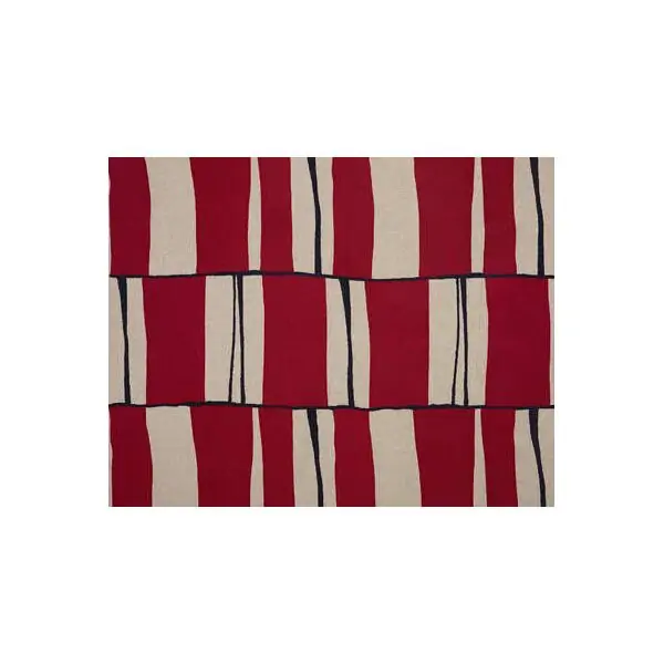 Curtain fabric ZEPPELIN_1