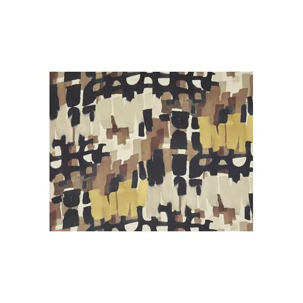 Curtain fabric TEMPO_
