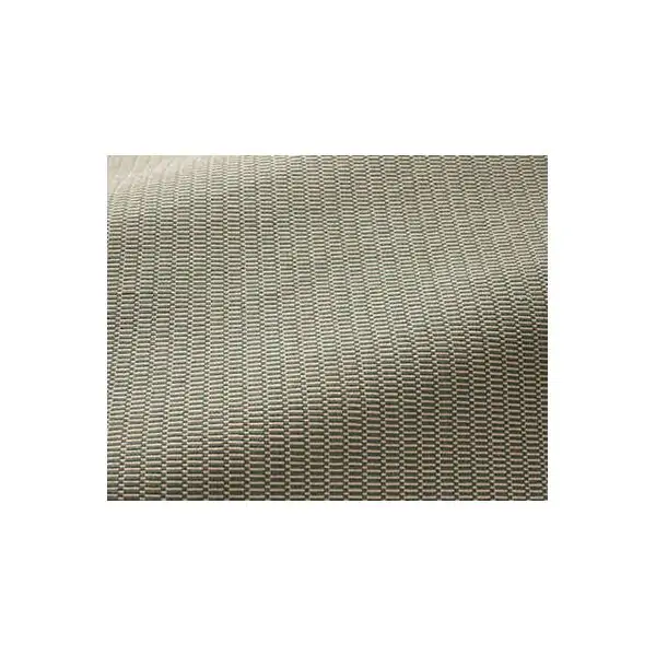 Curtain fabric ORPHEE_4