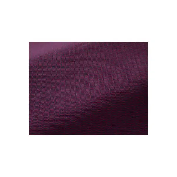 Curtain fabric ORPHEE_3