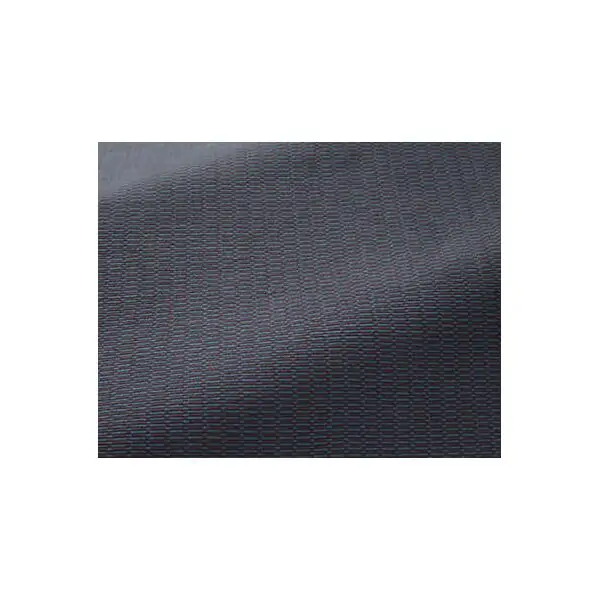 Curtain fabric ORPHEE_2