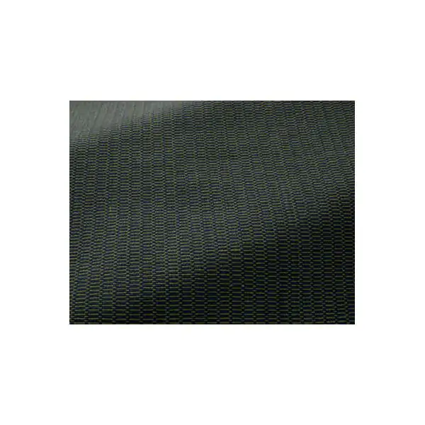 Curtain fabric ORPHEE_