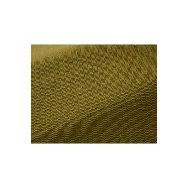 Curtain fabric ORPHEE_1
