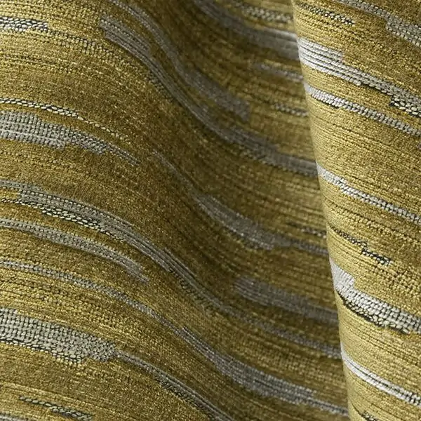 Curtain fabric MERISIER_4