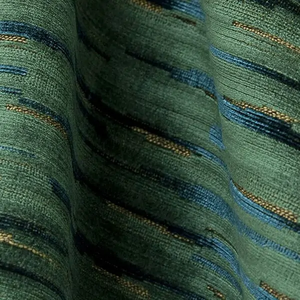 Curtain fabric MERISIER_3