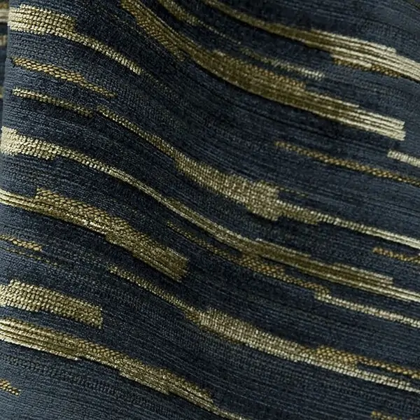 Curtain fabric MERISIER_2